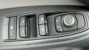 Thumbnail image of 2023 Subaru Crosstrek at Subaru World of Hackettstown
