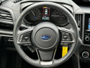 Thumbnail image of 2023 Subaru Crosstrek at Subaru World of Hackettstown