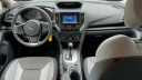 Thumbnail image of 2023 Subaru Crosstrek at Subaru World of Hackettstown