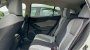 Thumbnail image of 2023 Subaru Crosstrek at Subaru World of Hackettstown