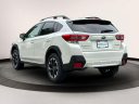 Thumbnail image of 2023 Subaru Crosstrek at Subaru World of Hackettstown