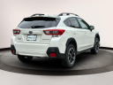 Thumbnail image of 2023 Subaru Crosstrek at Subaru World of Hackettstown