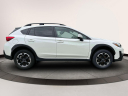 Thumbnail image of 2023 Subaru Crosstrek at Subaru World of Hackettstown