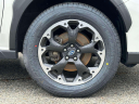 Thumbnail image of 2023 Subaru Crosstrek at Subaru World of Hackettstown
