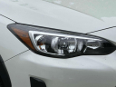 Thumbnail image of 2023 Subaru Crosstrek at Subaru World of Hackettstown