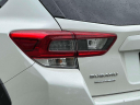 Thumbnail image of 2023 Subaru Crosstrek at Subaru World of Hackettstown
