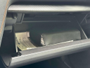Thumbnail image of 2023 Subaru Crosstrek at Subaru World of Hackettstown
