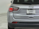 Thumbnail image of 2019 Jeep Compass at AudiWestHoustonUsed of Houston, TX