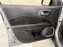 Thumbnail image of 2019 Jeep Compass at AudiWestHoustonUsed of Houston, TX