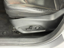 Thumbnail image of 2019 Jeep Compass at AudiWestHoustonUsed of Houston, TX