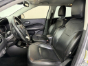 Thumbnail image of 2019 Jeep Compass at AudiWestHoustonUsed of Houston, TX