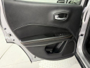 Thumbnail image of 2019 Jeep Compass at AudiWestHoustonUsed of Houston, TX