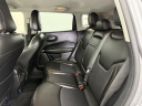 Thumbnail image of 2019 Jeep Compass at AudiWestHoustonUsed of Houston, TX