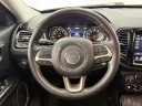 Thumbnail image of 2019 Jeep Compass at AudiWestHoustonUsed of Houston, TX