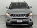 Thumbnail image of 2019 Jeep Compass at AudiWestHoustonUsed of Houston, TX