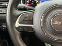 Thumbnail image of 2019 Jeep Compass at AudiWestHoustonUsed of Houston, TX