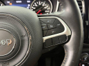 Thumbnail image of 2019 Jeep Compass at AudiWestHoustonUsed of Houston, TX