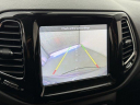Thumbnail image of 2019 Jeep Compass at AudiWestHoustonUsed of Houston, TX