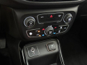 Thumbnail image of 2019 Jeep Compass at AudiWestHoustonUsed of Houston, TX