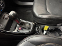 Thumbnail image of 2019 Jeep Compass at AudiWestHoustonUsed of Houston, TX
