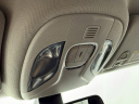 Thumbnail image of 2019 Jeep Compass at AudiWestHoustonUsed of Houston, TX