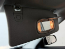 Thumbnail image of 2019 Jeep Compass at AudiWestHoustonUsed of Houston, TX
