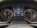 Thumbnail image of 2019 Jeep Compass at AudiWestHoustonUsed of Houston, TX