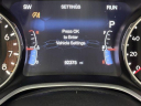 2019 Jeep Compass Limited at AudiWestHoustonUsed of Houston, TX