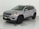 Thumbnail image of 2019 Jeep Compass at AudiWestHoustonUsed of Houston, TX