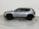 Thumbnail image of 2019 Jeep Compass at AudiWestHoustonUsed of Houston, TX