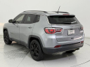 Thumbnail image of 2019 Jeep Compass at AudiWestHoustonUsed of Houston, TX