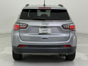 Thumbnail image of 2019 Jeep Compass at AudiWestHoustonUsed of Houston, TX