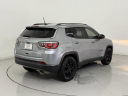 Thumbnail image of 2019 Jeep Compass at AudiWestHoustonUsed of Houston, TX