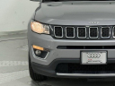 Thumbnail image of 2019 Jeep Compass at AudiWestHoustonUsed of Houston, TX