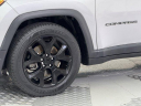Thumbnail image of 2019 Jeep Compass at AudiWestHoustonUsed of Houston, TX