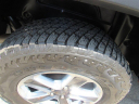 Thumbnail image of 2021 Jeep Wrangler Unlimited at Car Expo
