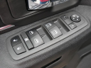 2022 Ram 1500 Classic Warlock at Key Chrysler Dodge Ram Of Portsmouth