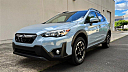 Thumbnail image of 2021 Subaru Crosstrek at A-1 Auto Sales LLC