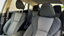 Thumbnail image of 2021 Subaru Crosstrek at A-1 Auto Sales LLC