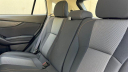 Thumbnail image of 2021 Subaru Crosstrek at A-1 Auto Sales LLC