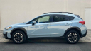 Thumbnail image of 2021 Subaru Crosstrek at A-1 Auto Sales LLC