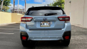 Thumbnail image of 2021 Subaru Crosstrek at A-1 Auto Sales LLC