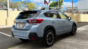 Thumbnail image of 2021 Subaru Crosstrek at A-1 Auto Sales LLC