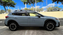 Thumbnail image of 2021 Subaru Crosstrek at A-1 Auto Sales LLC