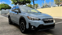 Thumbnail image of 2021 Subaru Crosstrek at A-1 Auto Sales LLC