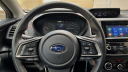 Thumbnail image of 2021 Subaru Crosstrek at A-1 Auto Sales LLC