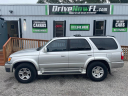 Thumbnail image of 2002 Toyota 4Runner at Drive Now FL
