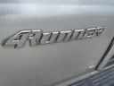 Thumbnail image of 2002 Toyota 4Runner at Drive Now FL