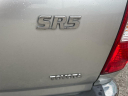 Thumbnail image of 2002 Toyota 4Runner at Drive Now FL