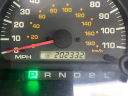 Thumbnail image of 2002 Toyota 4Runner at Drive Now FL